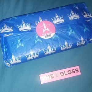 ✨JEFFREE STAR✨ DUO